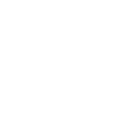 Vlašić Online